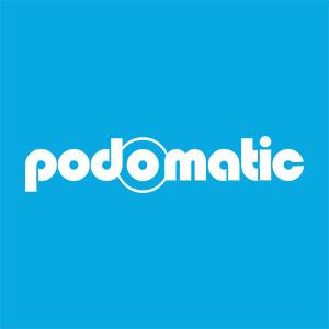 Podomatic